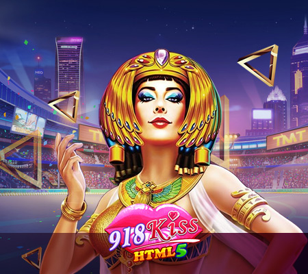 918kiss-slot-game-casino