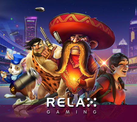 relax-slot-game-casino